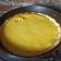 Cooksnap dari SANTI SANTI untuk resep Pie susu teflon simple