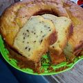Cooksnap dari JQie Qie untuk resep Bluder Tape 🍰