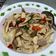 Cooksnap dari syenni fatmawati untuk resep Tumis JAMUR TIRAM