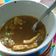 Cooksnap dari Nafisah Bintang untuk resep Soto Tahu