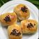 Cooksnap dari Raniadiputra untuk resep 5# Bolen Pisang Coklat Berlapis-Lapis