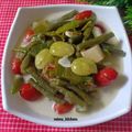 Cooksnap dari Rahma_Bunda Radit & Rafa untuk resep Sayur Lodeh