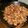 El cooksnap de rostock cuando hizo Migas extremeñas.