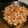 El cooksnap de rostock cuando hizo Migas extremeñas.