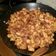 El cooksnap de rostock cuando hizo Migas extremeñas.
