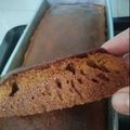 Cooksnap dari Ernila Sari Rahman untuk resep Bolu Karamel (Sarang Semut) Kenyal, Bersarang dan Anti Gagal