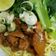 Cooksnap dari Dina untuk resep Mie ayam homemade asli enak