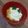 Cooksnap dari Ayu Aprill untuk resep Bubur Sumsum