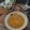 Cooksnap dari SRI WAHYUNI AS untuk resep Laksan khas Palembang