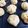 Cooksnap dari Faustina Gunawan untuk resep Donat Ulen Empuk