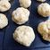 Cooksnap dari Faustina Gunawan untuk resep Donat Ulen Empuk