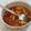 Cooksnap dari Kenzie Kannitha untuk resep Cumi asam manis simpel
