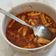 Cooksnap dari Kenzie Kannitha untuk resep Cumi asam manis simpel