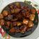 Cooksnap dari Uphie Mamah Apito untuk resep Semur Tahu Telur Puyuh
