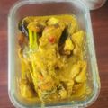 Cooksnap dari Yayuk Suweca untuk resep Pesmol Ikan Patin