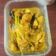 Cooksnap dari Yayuk Suweca untuk resep Pesmol Ikan Patin