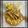 Cooksnap dari Bethania Asmorra untuk resep Cheesy garlic bread