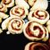 Cooksnap dari Vanmood untuk resep Chinamon roll