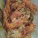 Cooksnap dari Hyoo Rie Inyo untuk resep Lobster Saus Tiram