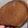 El cooksnap de Euge Chaparro cuando hizo Brownie, polvo como el de caja casero para tener siempre a mano.
