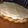 El cooksnap de Milii Barretoo cuando hizo “Tarta merengada” con Dulce de leche.