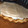 El cooksnap de Milii Barretoo cuando hizo “Tarta merengada” con Dulce de leche.