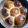 Nasrin Khalid's cooksnap of when they made Beef Bread.
