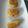 El cooksnap de María José cuando hizo Patatas Sorpresa 🌱vegetariana.