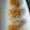 El cooksnap de María José cuando hizo Patatas Sorpresa 🌱vegetariana.
