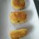 El cooksnap de María José cuando hizo Patatas Sorpresa 🌱vegetariana.