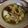 Cooksnap dari Ulfa Apriliani untuk resep Soto Daging Madura