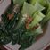 Cooksnap dari Amateur Fatma untuk resep Pokcoy tumis bawang