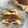 Cooksnap dari Ima Fatmawati untuk resep Mexican Bun / Roti Boy