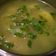 Janvi Verma का कुकस्नैप जब उन्होंने व्रत की आलू वाली सब्जी (vrat ki aloo wali sabzi recipe in Hindi) बनाया था।