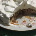 El cooksnap de camila cuando hizo Rogel fácil.