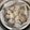 Jean 的 珍珠丸子 cooksnap