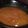 niha का कुकस्नैप जब उन्होंने सांबर (sambar recipe in Hindi) बनाया था।