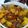 Cooksnap dari Iwie untuk resep Sambel Goreng Kentang Ati Ampela