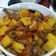 Cooksnap dari Iwie untuk resep Sambel Goreng Kentang Ati Ampela