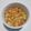 Cooksnap dari Hestiningsih untuk resep Orak Arik Wortel Kol Telor