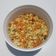 Cooksnap dari Hestiningsih untuk resep Orak Arik Wortel Kol Telor