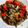 Cooksnap dari Zhe Asya untuk resep Sapi Lada Hitam/Beef Black Pepper