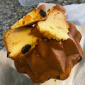 Cooksnap dari Robert Tjia untuk resep Cake Tape Keju (lembut lumer)