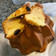 Cooksnap dari Robert Tjia untuk resep Cake Tape Keju (lembut lumer)