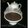 Salwise's Kitchen 's cooksnap of when they made Kunun Tamba with milk.