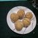 Cooksnap dari Wind Retno untuk resep Kue Mangkok / Apem Tepung Beras