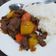 Cooksnap dari Suiko Linds untuk resep Nikujaga Original Taste