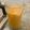 Cooksnap dari ziya untuk resep Thai Tea