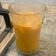 Cooksnap dari ziya untuk resep Thai Tea