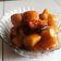 Cooksnap dari Elly Thurina untuk resep Singkong rebus gula jawa